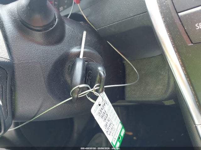 Продажа на аукционе авто 2015 Toyota Camry Le, vin: 4T1BF1FK7FU938516, номер лота: 45038158