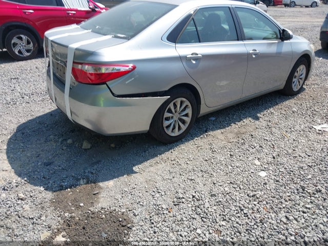 Продажа на аукционе авто 2015 Toyota Camry Le, vin: 4T1BF1FK7FU938516, номер лота: 45038158