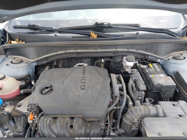 Продажа на аукционе авто 2022 Kia Sorento Lx, vin: 5XYRG4LCXNG099041, номер лота: 45038175