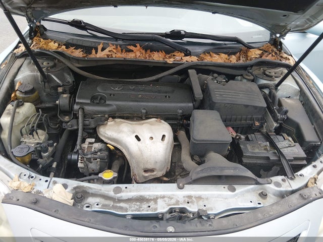 Продажа на аукционе авто 2009 Toyota Camry Se, vin: 4T1BE46K79U914726, номер лота: 45038176