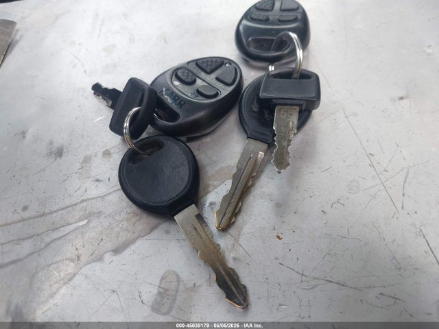 Aukcja sprzedaży 2002 Dodge Ram 1500 St, vin: 3D7HA18N62G201914, numer aukcji: 45038179