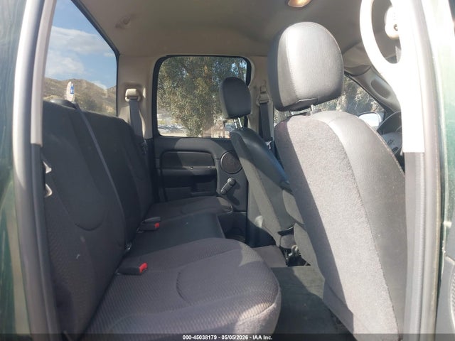 Aukcja sprzedaży 2002 Dodge Ram 1500 St, vin: 3D7HA18N62G201914, numer aukcji: 45038179