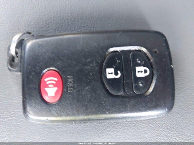 Aukcja sprzedaży 2014 Toyota Prius Four, vin: JTDKN3DU6E1808220, numer aukcji: 45038183