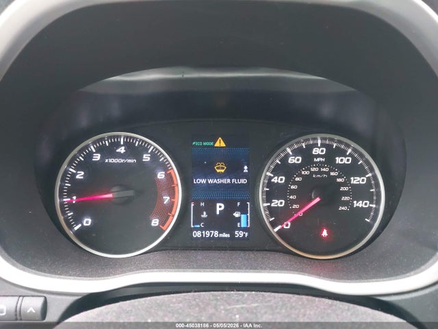 Продаж на аукціоні авто 2020 Mitsubishi Eclipse Cross Es 1.5t, vin: JA4AS3AA8LZ041459, номер лоту: 45038186