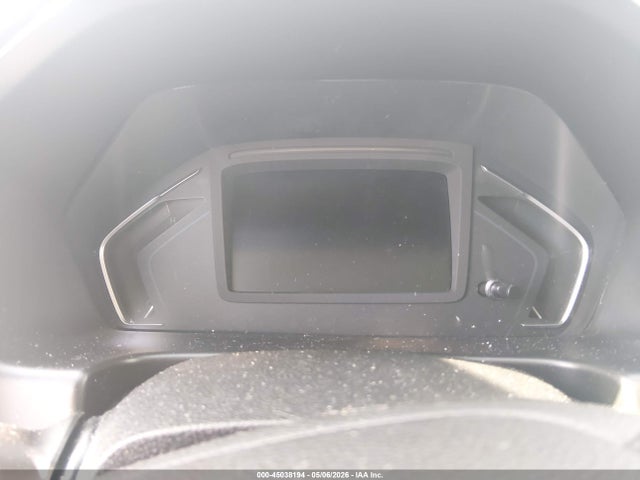 Honda Odyssey Touring 2022 5FNRL6H82NB027219 Image 16