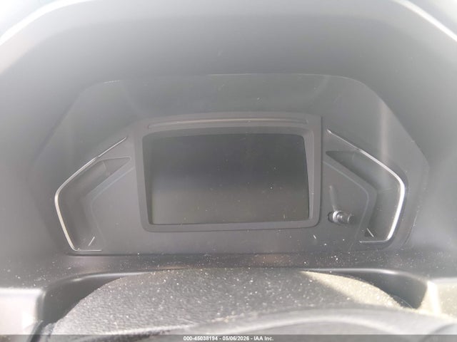 Honda Odyssey Touring 2022 5FNRL6H82NB027219 Image 7