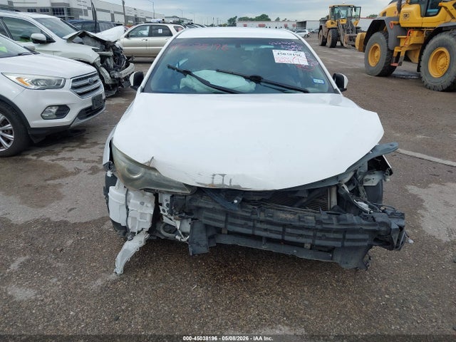 Продажа на аукционе авто 2016 Toyota Camry Se, vin: 4T1BF1FK9GU206552, номер лота: 45038196