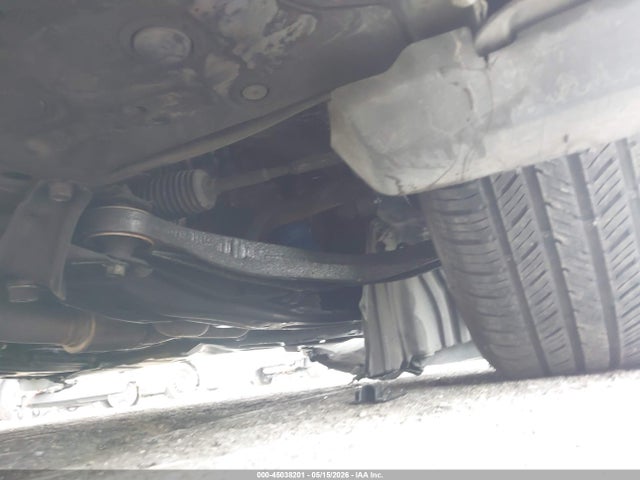 45038201 :رقم المزاد ، 5FNRL5H45BB067765 vin ، 2011 Honda Odyssey Ex مزاد بيع