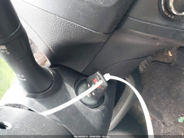 3N1AB7AP8HY373116 Nissan SENTRA S