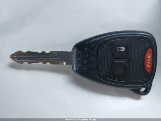 45038218 :رقم المزاد ، 1C4BJWFG3FL757639 vin ، 2015 Jeep Wrangler Unlimited Rubicon مزاد بيع