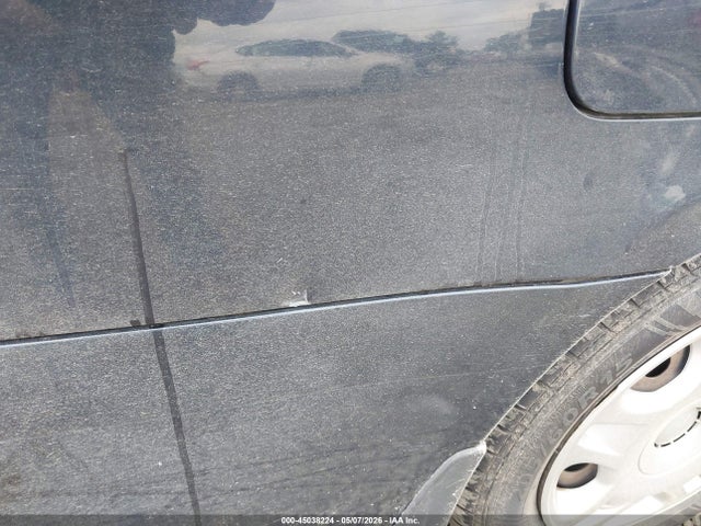 Aukcja sprzedaży 2002 Subaru Legacy L, vin: 4S3BH635427304891, numer aukcji: 45038224