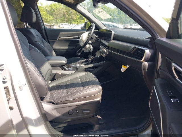 Продажа на аукционе авто 2024 Kia Telluride Sx X-line, vin: 5XYP5DGC7RG550228, номер лота: 45038241