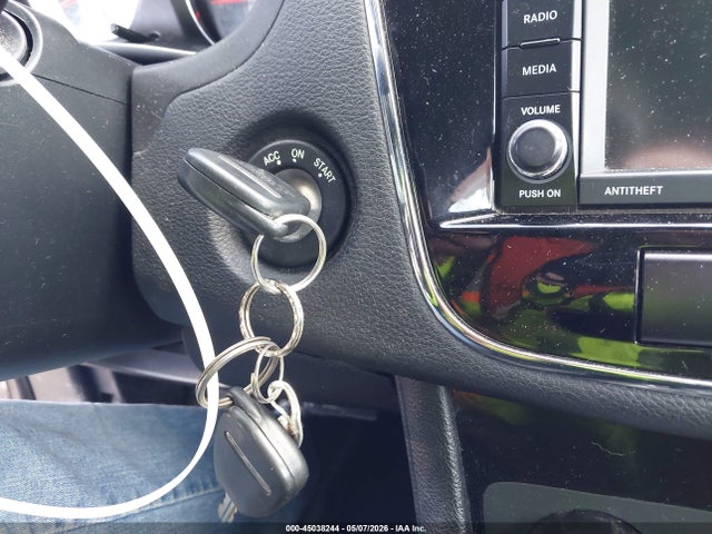 2012 Chrysler 200 Touring მანქანა იყიდება აუქციონზე, vin: 1C3CCBBB4CN177094, აუქციონის ნომერი: 45038244