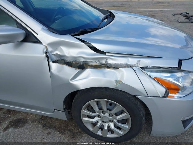 Aukcja sprzedaży 2015 Nissan Altima 2.5/2.5 S/2.5 Sl/2.5 Sv, vin: 1N4AL3AP6FN320885, numer aukcji: 45038245