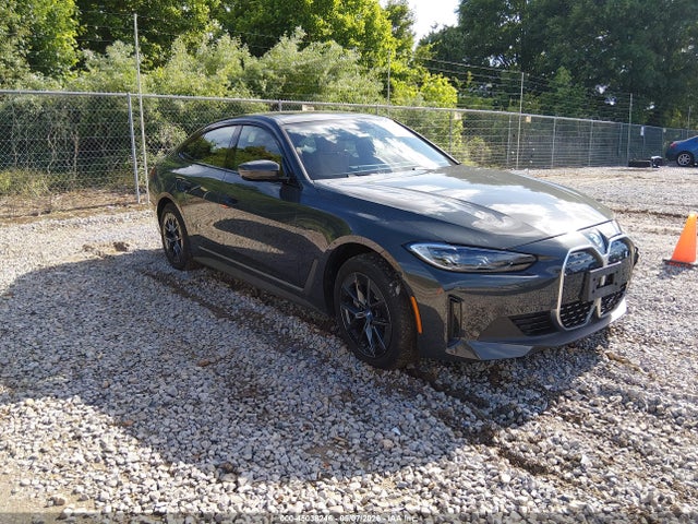 Продажа на аукционе авто 2023 Bmw I4 Edrive40, vin: WBY73AW09PFP79181, номер лота: 45038246