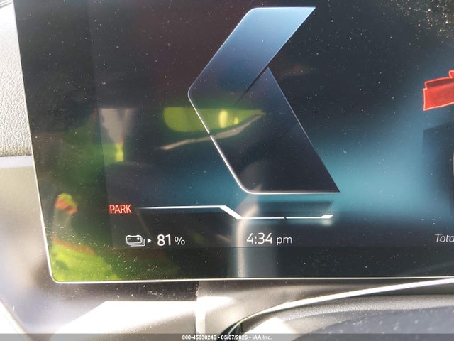 Продажа на аукционе авто 2023 Bmw I4 Edrive40, vin: WBY73AW09PFP79181, номер лота: 45038246
