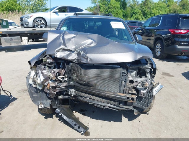 Продажа на аукционе авто 2012 Ford Escape Limited, vin: 1FMCU9E70CKB98854, номер лота: 45038253