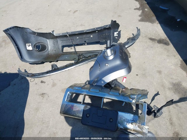 Продажа на аукционе авто 2012 Ford Escape Limited, vin: 1FMCU9E70CKB98854, номер лота: 45038253
