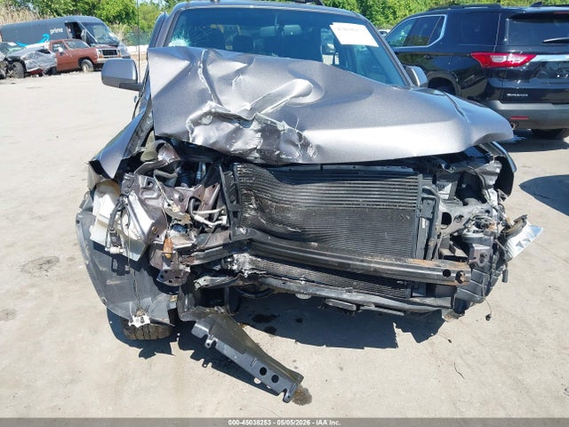 Продажа на аукционе авто 2012 Ford Escape Limited, vin: 1FMCU9E70CKB98854, номер лота: 45038253
