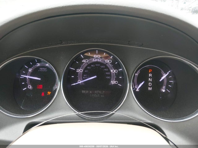 Продаж на аукціоні авто 2011 Lincoln Mkz, vin: 3LNHL2JC7BR764277, номер лоту: 45038259