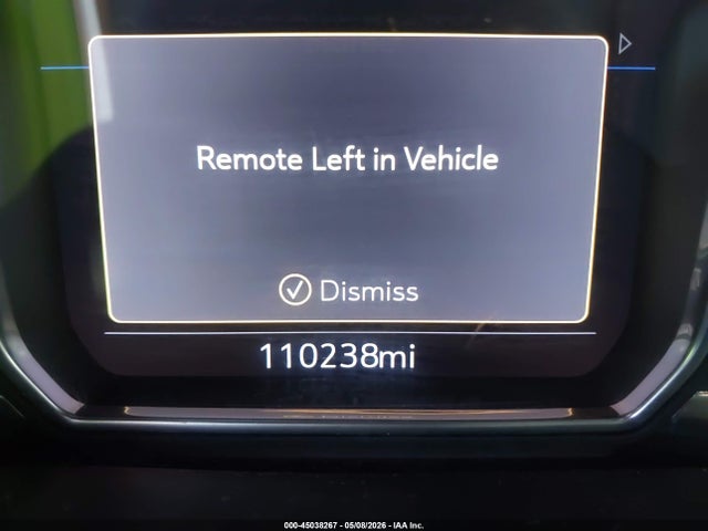 2020 Gmc Sierra 1500 4wd  Short Box At4 მანქანა იყიდება აუქციონზე, vin: 3GTP9EEL8LG203139, აუქციონის ნომერი: 45038267