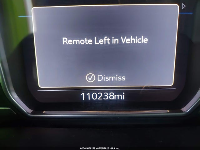 2020 Gmc Sierra 1500 4wd  Short Box At4 მანქანა იყიდება აუქციონზე, vin: 3GTP9EEL8LG203139, აუქციონის ნომერი: 45038267
