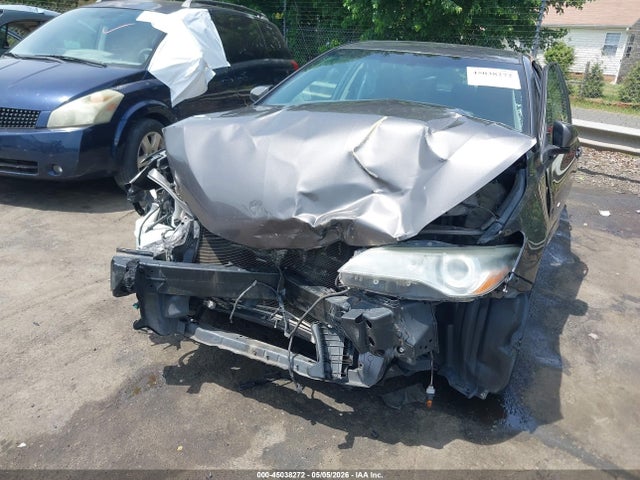 2016 Toyota Camry Le მანქანა იყიდება აუქციონზე, vin: 4T1BF1FK5GU131025, აუქციონის ნომერი: 45038272