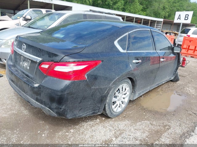 Aukcja sprzedaży 2016 Nissan Altima 2.5/2.5 S/2.5 Sl/2.5 Sr/2.5 Sv, vin: 1N4AL3AP3GC214908, numer aukcji: 45038279