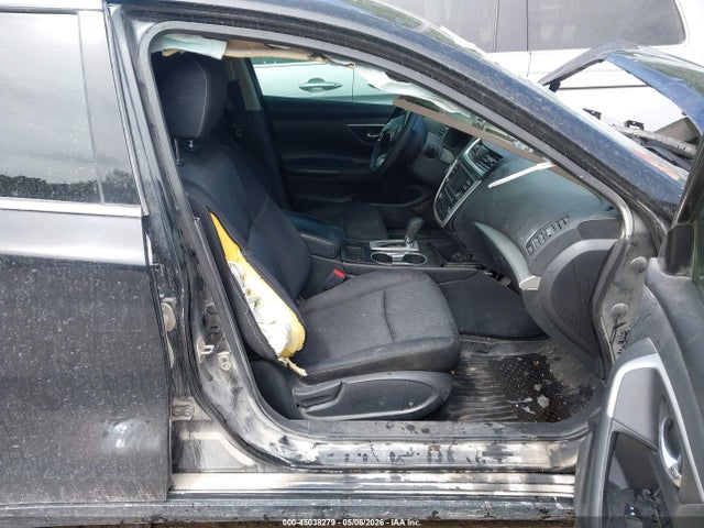 Aukcja sprzedaży 2016 Nissan Altima 2.5/2.5 S/2.5 Sl/2.5 Sr/2.5 Sv, vin: 1N4AL3AP3GC214908, numer aukcji: 45038279