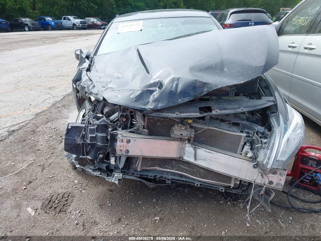 Aukcja sprzedaży 2016 Nissan Altima 2.5/2.5 S/2.5 Sl/2.5 Sr/2.5 Sv, vin: 1N4AL3AP3GC214908, numer aukcji: 45038279