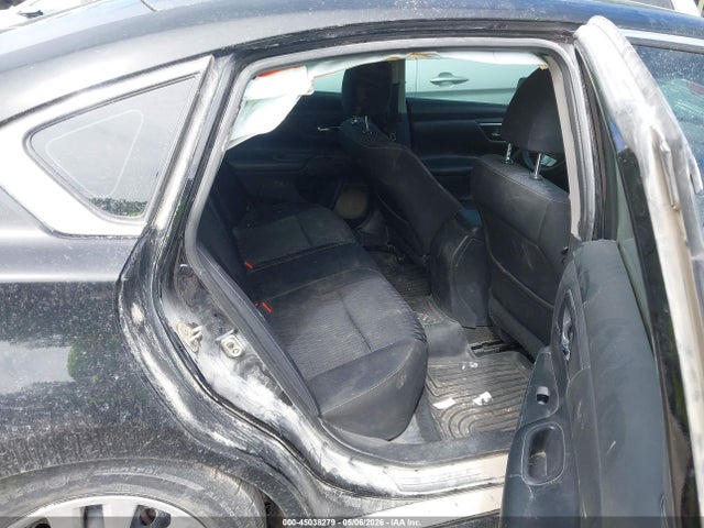 Aukcja sprzedaży 2016 Nissan Altima 2.5/2.5 S/2.5 Sl/2.5 Sr/2.5 Sv, vin: 1N4AL3AP3GC214908, numer aukcji: 45038279