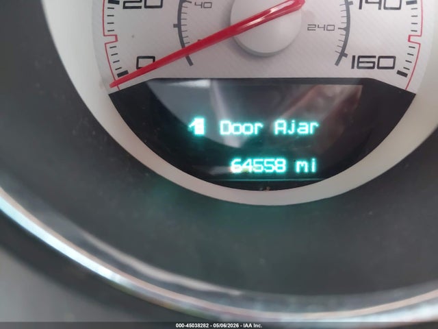 Продаж на аукціоні авто 2013 Dodge Challenger R/t, vin: 2C3CDYBTXDH682043, номер лоту: 45038282