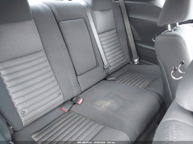 Продаж на аукціоні авто 2013 Dodge Challenger R/t, vin: 2C3CDYBTXDH682043, номер лоту: 45038282