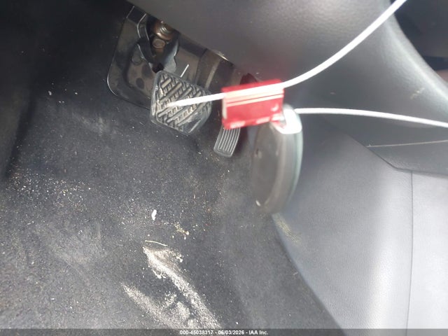 Aukcja sprzedaży 2015 Nissan Sentra Sr, vin: 3N1AB7APXFY247160, numer aukcji: 45038317