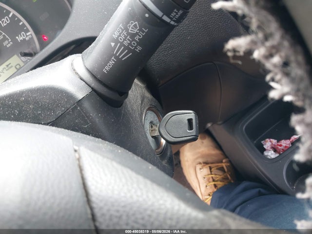 Продажа на аукционе авто 2015 Mitsubishi Mirage De/rf, vin: ML32A3HJ7FH043249, номер лота: 45038319