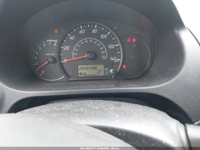 Продажа на аукционе авто 2015 Mitsubishi Mirage De/rf, vin: ML32A3HJ7FH043249, номер лота: 45038319