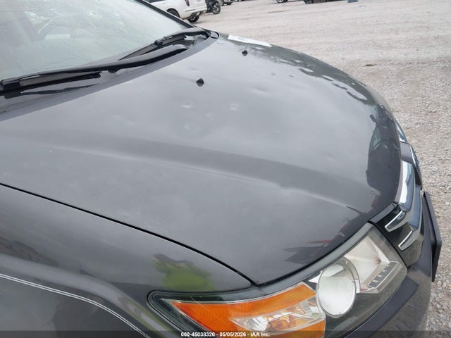 Продаж на аукціоні авто 2014 Honda Odyssey Ex-l, vin: 5FNRL5H6XEB129635, номер лоту: 45038320