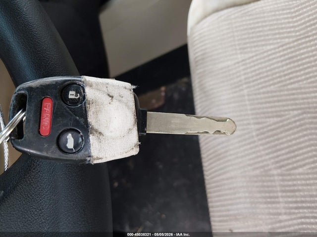 45038321 :رقم المزاد ، 5FNYF4H41DB078620 vin ، 2013 Honda Pilot Ex مزاد بيع