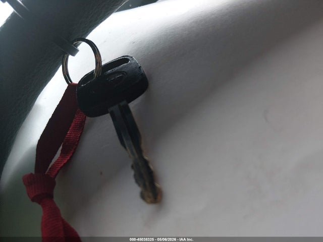 45038325 :رقم المزاد ، 5TENX22N19Z649695 vin ، 2009 Toyota Tacoma مزاد بيع