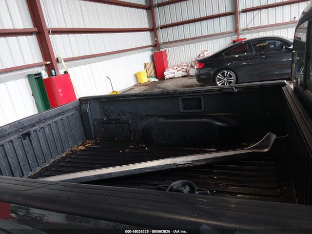45038325 :رقم المزاد ، 5TENX22N19Z649695 vin ، 2009 Toyota Tacoma مزاد بيع