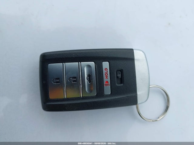 45038341 :رقم المزاد ، 19UUB5F51MA016222 vin ، 2021 Acura Tlx A-spec Package مزاد بيع