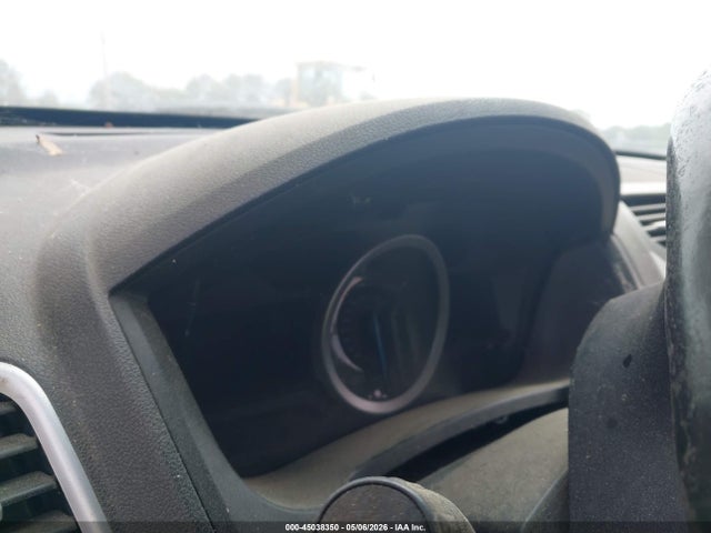 Продаж на аукціоні авто 2013 Ford Explorer Limited, vin: 1FM5K8F82DGA54291, номер лоту: 45038350