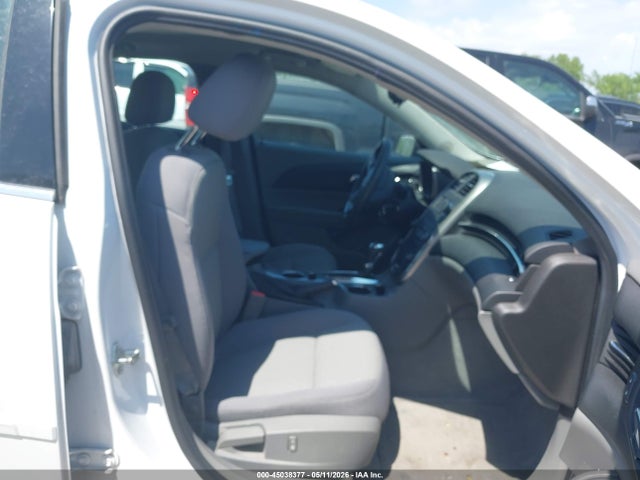 Продаж на аукціоні авто 2014 Chevrolet Malibu 1ls, vin: 1G11B5SL8EF146517, номер лоту: 45038377