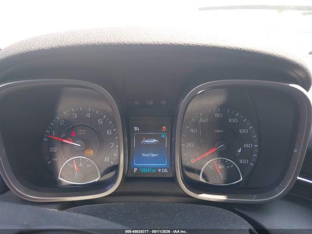 Продаж на аукціоні авто 2014 Chevrolet Malibu 1ls, vin: 1G11B5SL8EF146517, номер лоту: 45038377