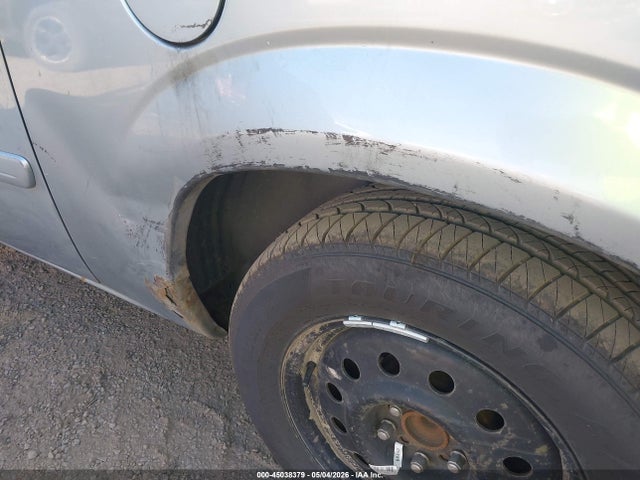Продажа на аукционе авто 2005 Dodge Grand Caravan Sxt, vin: 2D4GP44L65R201181, номер лота: 45038379