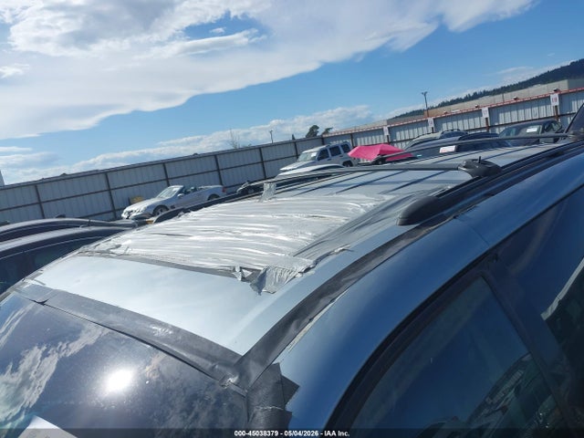 Продажа на аукционе авто 2005 Dodge Grand Caravan Sxt, vin: 2D4GP44L65R201181, номер лота: 45038379