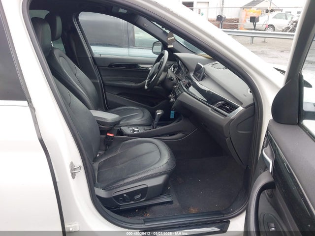 Aukcja sprzedaży 2018 Bmw X1 Xdrive28i, vin: WBXHT3C33J5K25358, numer aukcji: 45038412