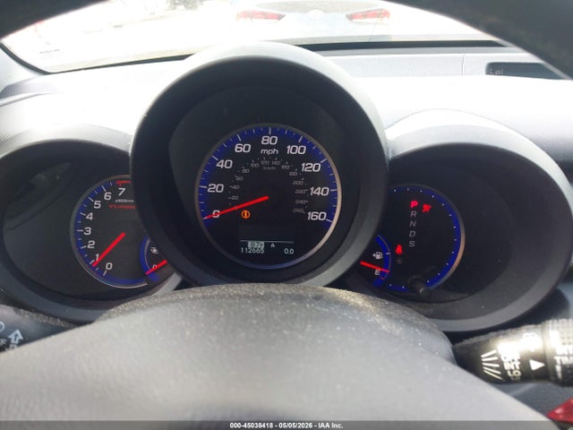 Продаж на аукціоні авто 2008 Acura Rdx, vin: 5J8TB18588A011087, номер лоту: 45038418