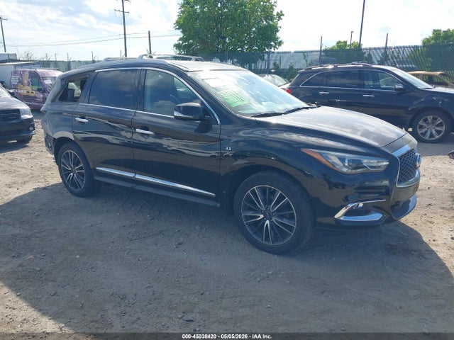 2017 5N1DL0MM9HC528597 main image