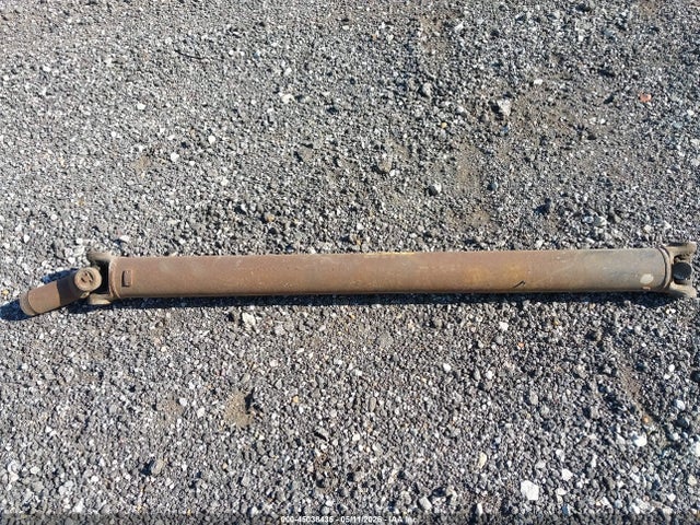 Продажа на аукционе авто 2000 Ford F550 Super Duty Stripped Chass, vin: 3FCNF53S7YJA04944, номер лота: 45038435